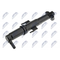 Форсунка омывателя фары NTY 3T7Q T 1440417339 EDS-BM-084 - Изображение 2