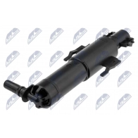 Форсунка омывателя фары NTY EDS-BM-089 OZPR 4K5 1440417342 - Изображение 2