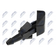 Форсунка омывателя стекла NTY 1440417349 ZQCOPY 6 EDS-CT-004 - Изображение 2