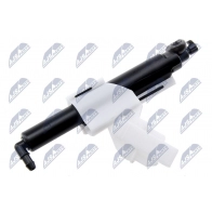 Форсунка омывателя фары NTY CHSZ A 1440417351 EDS-FR-001 - Изображение 2
