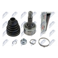 Шрус граната NTY G D5BD7 NPZ-HY-556 1440396477 - Изображение 2
