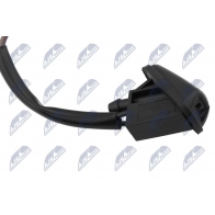 Форсунка омывателя стекла NTY YUQS A EDS-FR-006 1440417355 - Изображение 2