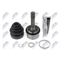 Шрус граната NTY XE 35W NPZ-KA-309 1440396484 - Изображение 2