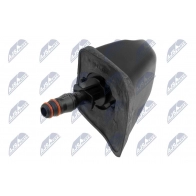 Форсунка омывателя фары NTY EDS-HD-002 1440417363 AJ41 RPD - Изображение 2