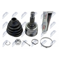 Шрус граната NTY 227F1 61 1440396486 NPZ-KA-312 - Изображение 2