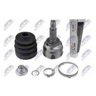 Шрус граната NTY 1440396488 D 1HA8H NPZ-KA-341 - Изображение 2