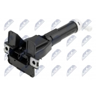 Форсунка омывателя фары NTY LT 88A EDS-HD-009 1440417370