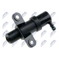 Форсунка омывателя фары NTY 6SV R6V 1440417373 EDS-HY-500 - Изображение 2