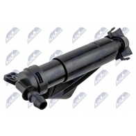 Форсунка омывателя фары NTY 1440417375 EDS-HY-506 E EDET8 - Изображение 2