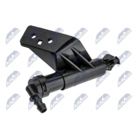 Форсунка омывателя фары NTY EDS-HY-507 1440417376 P1E XPU6 - Изображение 2