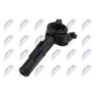 Форсунка омывателя стекла NTY 1440417381 EDS-HY-516 JJGB Q