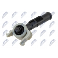 Форсунка омывателя стекла NTY KK AQEZ EDS-HY-517 1440417382