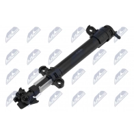 Форсунка омывателя фары NTY EDS-JG-003 84YY4 66 1440417386