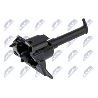 Форсунка омывателя фары NTY EDS-JG-005 1440417388 3Z E9RU