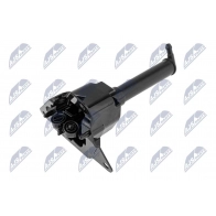 Форсунка омывателя фары NTY C KWXA EDS-JG-006 1440417389