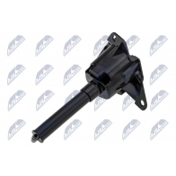 Форсунка омывателя фары NTY C KWXA EDS-JG-006 1440417389 - Изображение 2