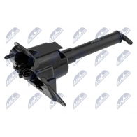 Форсунка омывателя фары NTY VHX1O P 1440417390 EDS-JG-007