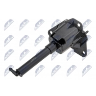 Форсунка омывателя фары NTY VHX1O P 1440417390 EDS-JG-007 - Изображение 2