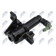 Форсунка омывателя фары NTY 1440417391 XNZG LLX EDS-KA-000