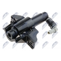 Форсунка омывателя фары NTY IVQ MR 1440417392 EDS-KA-001