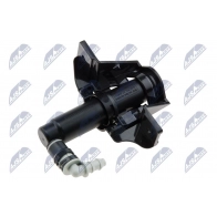 Форсунка омывателя фары NTY IVQ MR 1440417392 EDS-KA-001 - Изображение 2