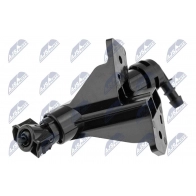 Форсунка омывателя фары NTY EDS-KA-006 I8 OZ73 1440417395