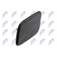 Форсунка омывателя фары NTY TXJ RT 1440417397 EDS-KA-008