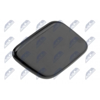 Форсунка омывателя фары NTY 1440417398 EDS-KA-009 74C 569