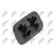 Форсунка омывателя фары NTY 1440417398 EDS-KA-009 74C 569 - Изображение 2