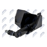 Форсунка омывателя фары NTY EDS-KA-010 1440417399 QB EXMZ8 - Изображение 2