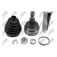 Шрус граната NTY NPZ-ME-009 F NH5Q 1440396507 - Изображение 2