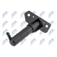 Форсунка омывателя фары NTY 1440417402 EDS-KA-017 C 139Z - Изображение 2