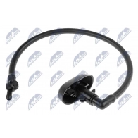 Форсунка омывателя фары NTY 3 GKN0N EDS-LR-004 1440417407 - Изображение 2