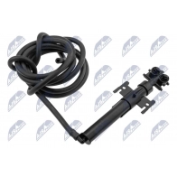 Форсунка омывателя фары NTY EDS-LR-006 Land Rover OB8 661M