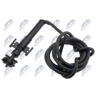 Форсунка омывателя фары NTY EDS-LR-006 1440417409 OB8 661M - Изображение 2