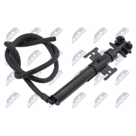 Форсунка омывателя фары NTY EDS-LR-007 9ZEVSB D 1440417410