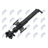 Форсунка омывателя фары NTY EDS-LR-009 1440417412 95 40U6 - Изображение 2