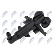 Форсунка омывателя фары NTY 1440417415 EDS-LR-012 4LQ6 FT - Изображение 2