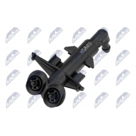 Форсунка омывателя фары NTY 1440417416 EDS-LR-013 IJ15Q 59