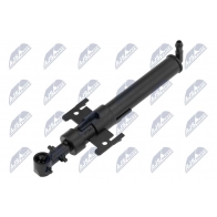 Форсунка омывателя фары NTY EDS-LR-015 TMKQ9B D 1440417418
