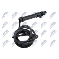 Форсунка омывателя фары NTY OA8 YJ 1440417419 EDS-LR-016 - Изображение 2