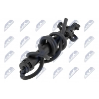 Форсунка омывателя фары NTY 8 T00TDX EDS-LR-017 1440417420 - Изображение 2