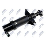 Форсунка омывателя фары NTY 1440417423 EDS-ME-002 L 7852L - Изображение 2