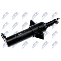 Форсунка омывателя фары NTY NR 2J5G 1440417427 EDS-ME-006 - Изображение 2
