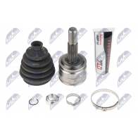 Шрус граната NTY GFL NADS NPZ-MS-020 1440396523 - Изображение 2