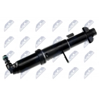 Форсунка омывателя фары NTY LW 7A5U EDS-ME-009 1440417430 - Изображение 2