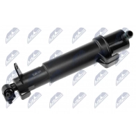 Форсунка омывателя фары NTY N XCK9 EDS-ME-011 Mercedes E-Class (W211) 3 Седан 5.0 E 500 (2170) 306 л.с. 2002 – 2008