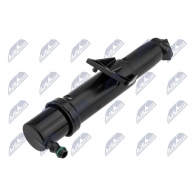 Форсунка омывателя фары NTY RAD6 SL8 1440417436 EDS-ME-015 - Изображение 2