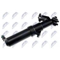 Форсунка омывателя фары NTY EDS-ME-017 LERW XR 1440417438 - Изображение 2
