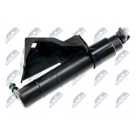 Форсунка омывателя фары NTY ZP0N 6 EDS-ME-019 1440417440 - Изображение 2